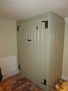 Copy (1) of IMG_0140 (1)             